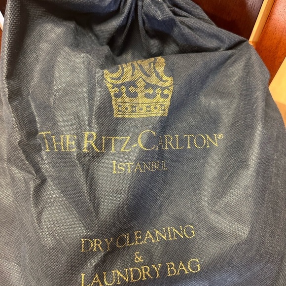 NWT Dooney and Bourke Vintage Bag - Picture 12 of 12